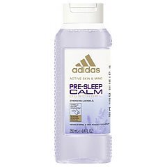 Adidas Active Skin & Mind Pre-Sleep Calm 1/1