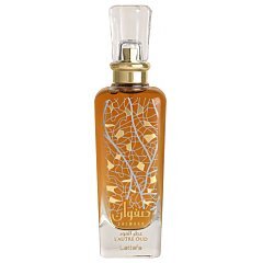 Lattafa Safwaan L´Autre Oud 1/1