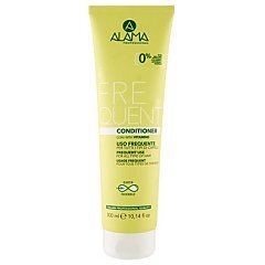 Alama Frequent Conditioner 1/1