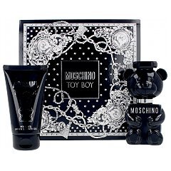 Moschino Toy Boy 1/1