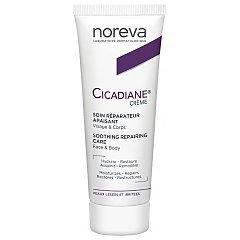 Noreva Cicadiane 1/1