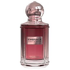 Auraa Desire Embrace 1/1
