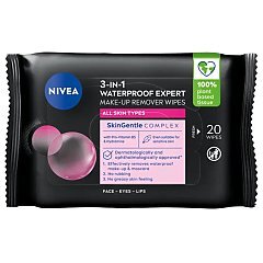 Nivea MicellAir 1/1