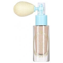 Lovely Bonjour Beaute Dust Highlighter 1/1
