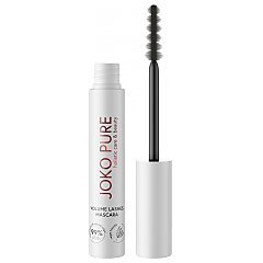 Joko Pure Volume Lashes Mascara 1/1