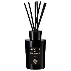 Acqua di Parma Yuzu 1/1