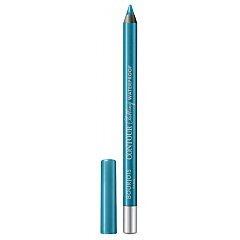 Bourjois Contour Clubbing 1/1