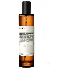 Aesop Olous 1/1