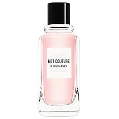 Givenchy Hot Couture 1/1