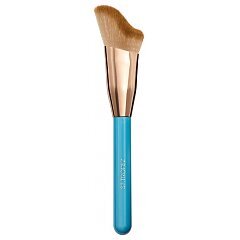 ST. TROPEZ Tantour & Applicator Brush 1/1