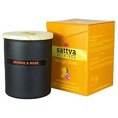 Sattva 1/1