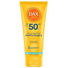 Dax Sun 1/1