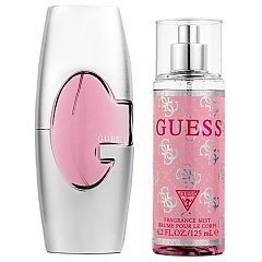 Guess Woman 1/1