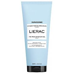 LIERAC Sunissime 1/1