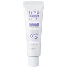 Esfolio Retinol Vital Facial Cream 1/1