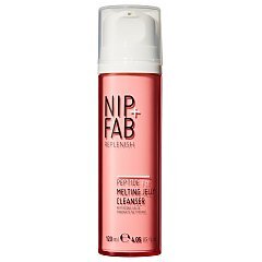 NIP+FAB Peptide Fix 1/1