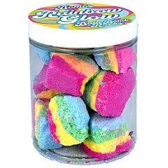 Bomb Cosmetics Bath Bomb Rocks 1/1