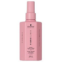 Schwarzkopf Fibre Clinix Vibrancy Spray Conditioner 1/1