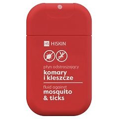 HISKIN 1/1
