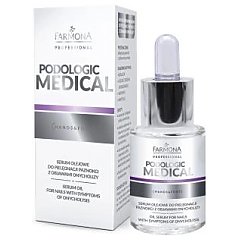 Farmona Professional Podologic Medical 1/1