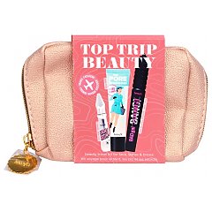 Benefit Top Trip Beauty 1/1