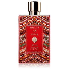 Anfar Rituals Divine 1/1