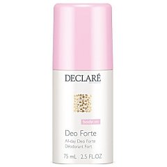 Declaré Body Care Deo Forte 1/1