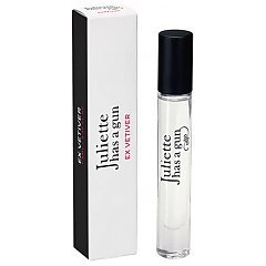Juliette Has A Gun Ex Vetiver 1/1