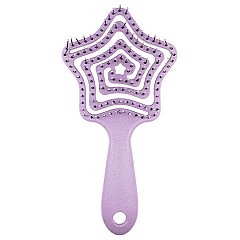 Inter-Vion Nature Brush 1/1