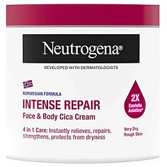 Neutrogena Intense Repair 1/1