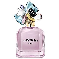 Marc Jacobs Perfect Elixir 1/1