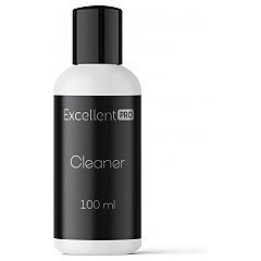 Excellent PRO Cleaner 1/1