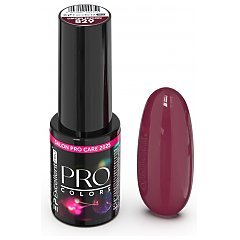 Excellent PRO Pro Color Limited 1/1