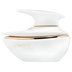 French Avenue Pinnace 1/1