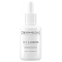 Dermedic Melumin Anti-Ageing 1/1