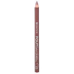 Essence Poutline Soft Glide Lip Pencil 1/1