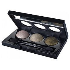 IsaDora Eye Shadow Trio 1/1