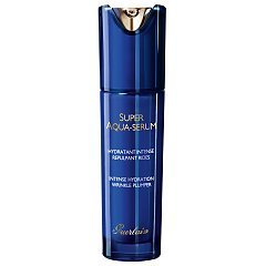 Guerlain Super Aqua-Serum Intense Hydration Wrinkle Plumper 1/1