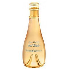 Davidoff Cool Water Sensual Essence 1/1