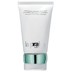 La Prairie Advanced Marine Biology Foaming Mousse Cleanser 1/1