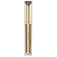 Max Factor Masterpiece Mascara 1/1