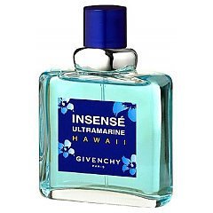 Givenchy Insence Ultramarine Hawaii 1/1