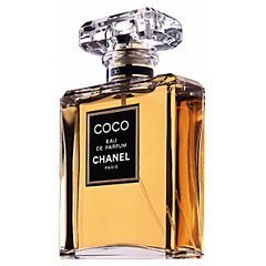 CHANEL Coco 1/1