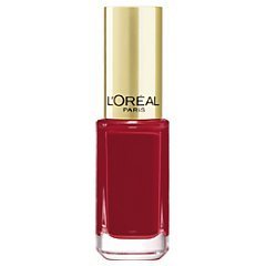 L'Oreal Color Riche Le Vernis 1/1