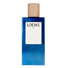 Loewe 7 1/1