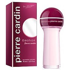 Pierre Cardin Emotion 1/1