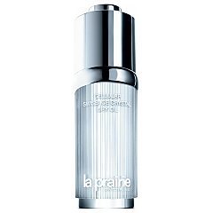 La Prairie Cellular Swiss Ice Crystal Dry Oil 1/1