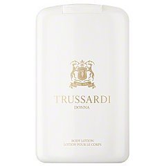 Trussardi Donna 2011 1/1