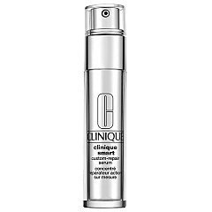 Clinique Smart Custom-Repair Serum 1/1