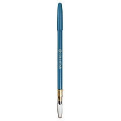 Collistar Professional Eye Pencil 1/1